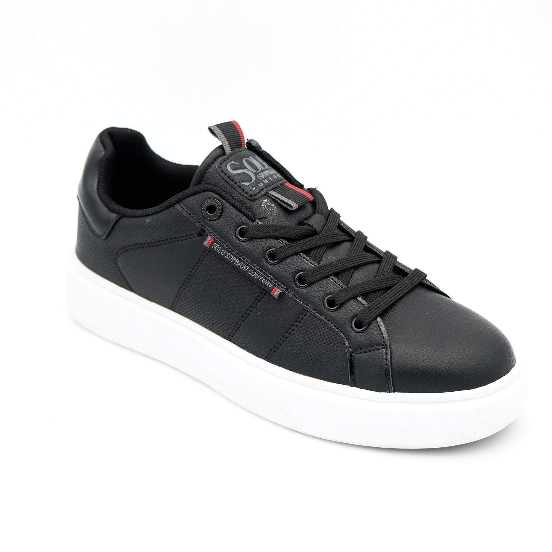 00387_8_5|cc4c5cccd8a0344329de46c58e71ec07